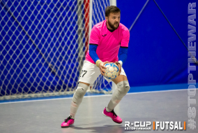 <a href="https://st.getinfootball.com/albums/1080865/642adbac9e30a_1920.jpg" target="_blank">Завантажити оригінал</a>