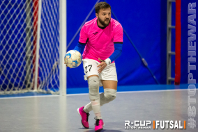<a href="https://st.getinfootball.com/albums/1080865/642adbadb2fe5_1920.jpg" target="_blank">Завантажити оригінал</a>