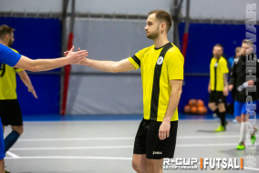<a href="https://st.getinfootball.com/albums/1080865/642adbaec2bf4_1920.jpg" target="_blank">Завантажити оригінал</a>