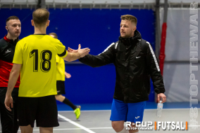 <a href="https://st.getinfootball.com/albums/1080865/642adbafda4ce_1920.jpg" target="_blank">Завантажити оригінал</a>