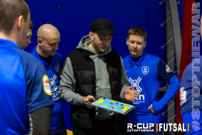<a href="https://st.getinfootball.com/albums/1080867/642add16bcebe_1920.jpg" target="_blank">Завантажити оригінал</a>