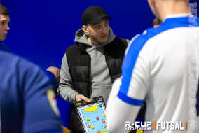 <a href="https://st.getinfootball.com/albums/1080867/642add17e279e_1920.jpg" target="_blank">Завантажити оригінал</a>