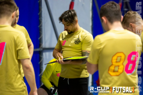 <a href="https://st.getinfootball.com/albums/1080867/642add1910cd8_1920.jpg" target="_blank">Завантажити оригінал</a>