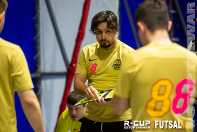 <a href="https://st.getinfootball.com/albums/1080867/642add1a1e7c2_1920.jpg" target="_blank">Завантажити оригінал</a>