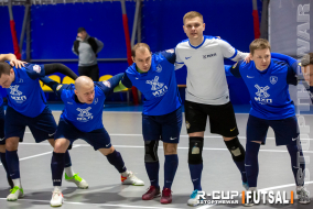 <a href="https://st.getinfootball.com/albums/1080867/642add1bca4f3_1920.jpg" target="_blank">Завантажити оригінал</a>