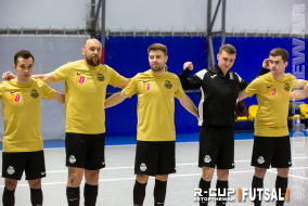 <a href="https://st.getinfootball.com/albums/1080867/642add1da26ad_1920.jpg" target="_blank">Завантажити оригінал</a>