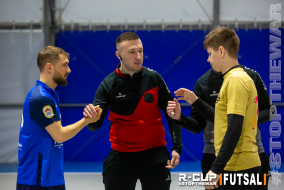 <a href="https://st.getinfootball.com/albums/1080867/642add1f2c495_1920.jpg" target="_blank">Завантажити оригінал</a>