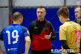 <a href="https://st.getinfootball.com/albums/1080867/642add2057cb0_1920.jpg" target="_blank">Завантажити оригінал</a>