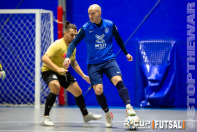 <a href="https://st.getinfootball.com/albums/1080867/642add216600e_1920.jpg" target="_blank">Завантажити оригінал</a>