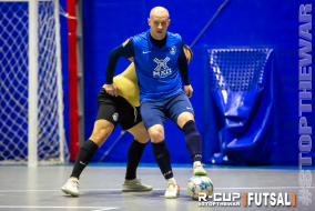 <a href="https://st.getinfootball.com/albums/1080867/642add22ad34f_1920.jpg" target="_blank">Завантажити оригінал</a>