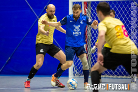 <a href="https://st.getinfootball.com/albums/1080867/642add23bc056_1920.jpg" target="_blank">Завантажити оригінал</a>