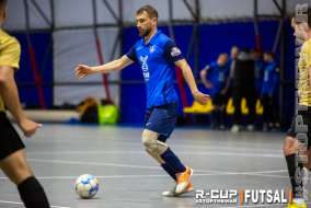 <a href="https://st.getinfootball.com/albums/1080867/642add251d9ba_1920.jpg" target="_blank">Завантажити оригінал</a>
