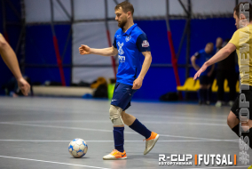 <a href="https://st.getinfootball.com/albums/1080867/642add2635301_1920.jpg" target="_blank">Завантажити оригінал</a>