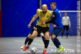 <a href="https://st.getinfootball.com/albums/1080867/642add27593bd_1920.jpg" target="_blank">Завантажити оригінал</a>