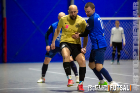 <a href="https://st.getinfootball.com/albums/1080867/642add285cc15_1920.jpg" target="_blank">Завантажити оригінал</a>