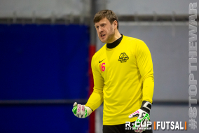 <a href="https://st.getinfootball.com/albums/1080867/642add295fb3f_1920.jpg" target="_blank">Завантажити оригінал</a>