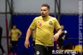 <a href="https://st.getinfootball.com/albums/1080867/642add2a5a46e_1920.jpg" target="_blank">Завантажити оригінал</a>