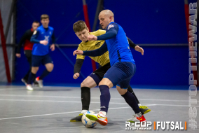<a href="https://st.getinfootball.com/albums/1080867/642add2b74372_1920.jpg" target="_blank">Завантажити оригінал</a>