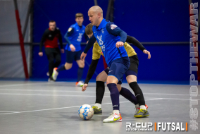 <a href="https://st.getinfootball.com/albums/1080867/642add2ca716d_1920.jpg" target="_blank">Завантажити оригінал</a>