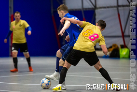 <a href="https://st.getinfootball.com/albums/1080867/642add2d9f6b9_1920.jpg" target="_blank">Завантажити оригінал</a>