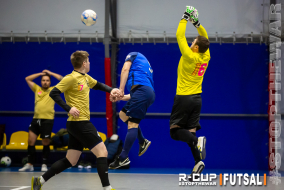 <a href="https://st.getinfootball.com/albums/1080867/642add2e9bf5e_1920.jpg" target="_blank">Завантажити оригінал</a>