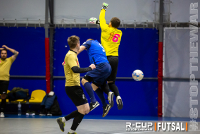 <a href="https://st.getinfootball.com/albums/1080867/642add2fcff0e_1920.jpg" target="_blank">Завантажити оригінал</a>