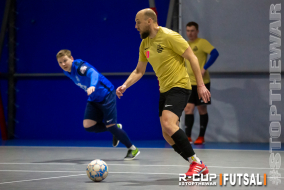<a href="https://st.getinfootball.com/albums/1080867/642add30d6e05_1920.jpg" target="_blank">Завантажити оригінал</a>