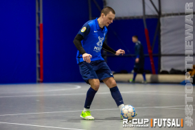 <a href="https://st.getinfootball.com/albums/1080867/642add3204fe1_1920.jpg" target="_blank">Завантажити оригінал</a>