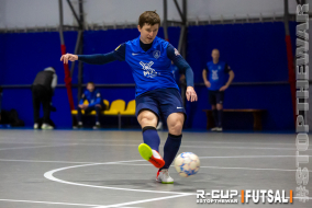 <a href="https://st.getinfootball.com/albums/1080867/642add330ead3_1920.jpg" target="_blank">Завантажити оригінал</a>