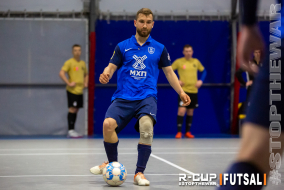 <a href="https://st.getinfootball.com/albums/1080867/642add3419230_1920.jpg" target="_blank">Завантажити оригінал</a>
