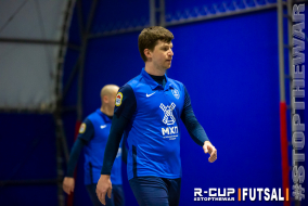 <a href="https://st.getinfootball.com/albums/1080867/642add3580d2b_1920.jpg" target="_blank">Завантажити оригінал</a>
