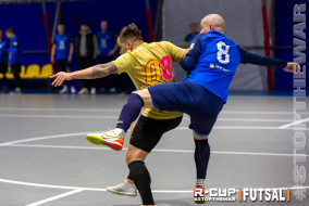 <a href="https://st.getinfootball.com/albums/1080867/642add36953b7_1920.jpg" target="_blank">Завантажити оригінал</a>