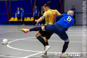 <a href="https://st.getinfootball.com/albums/1080867/642add37a62ed_1920.jpg" target="_blank">Завантажити оригінал</a>