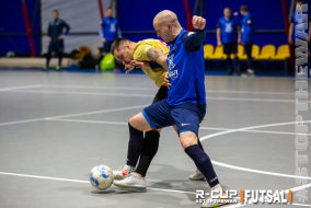 <a href="https://st.getinfootball.com/albums/1080867/642add38b9cc8_1920.jpg" target="_blank">Завантажити оригінал</a>