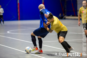<a href="https://st.getinfootball.com/albums/1080867/642add39ef882_1920.jpg" target="_blank">Завантажити оригінал</a>