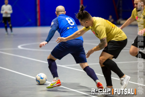 <a href="https://st.getinfootball.com/albums/1080867/642add3b0c63b_1920.jpg" target="_blank">Завантажити оригінал</a>