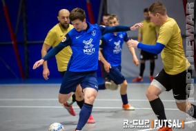 <a href="https://st.getinfootball.com/albums/1080867/642add3c6ee39_1920.jpg" target="_blank">Завантажити оригінал</a>