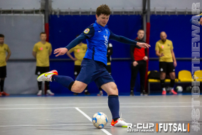 <a href="https://st.getinfootball.com/albums/1080867/642add3e94927_1920.jpg" target="_blank">Завантажити оригінал</a>