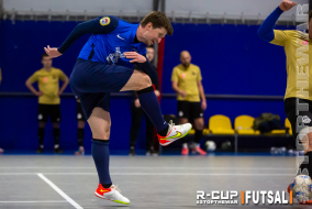 <a href="https://st.getinfootball.com/albums/1080867/642add3f95acf_1920.jpg" target="_blank">Завантажити оригінал</a>