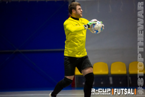 <a href="https://st.getinfootball.com/albums/1080867/642add408ca74_1920.jpg" target="_blank">Завантажити оригінал</a>