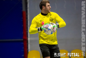 <a href="https://st.getinfootball.com/albums/1080867/642add41c39e4_1920.jpg" target="_blank">Завантажити оригінал</a>