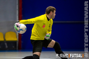 <a href="https://st.getinfootball.com/albums/1080867/642add42dd5c3_1920.jpg" target="_blank">Завантажити оригінал</a>