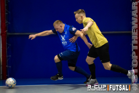<a href="https://st.getinfootball.com/albums/1080867/642add43cb010_1920.jpg" target="_blank">Завантажити оригінал</a>