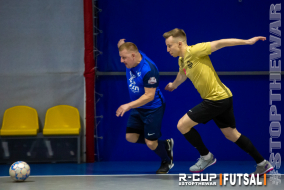 <a href="https://st.getinfootball.com/albums/1080867/642add44c4a4d_1920.jpg" target="_blank">Завантажити оригінал</a>