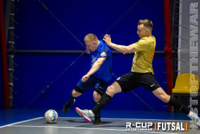 <a href="https://st.getinfootball.com/albums/1080867/642add45ca4fa_1920.jpg" target="_blank">Завантажити оригінал</a>