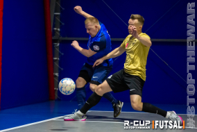 <a href="https://st.getinfootball.com/albums/1080867/642add46d9e9f_1920.jpg" target="_blank">Завантажити оригінал</a>