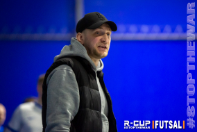 <a href="https://st.getinfootball.com/albums/1080867/642add494b4db_1920.jpg" target="_blank">Завантажити оригінал</a>