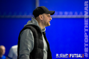 <a href="https://st.getinfootball.com/albums/1080867/642add4a9169e_1920.jpg" target="_blank">Завантажити оригінал</a>