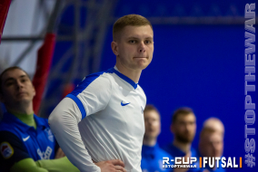 <a href="https://st.getinfootball.com/albums/1080867/642add4bb286b_1920.jpg" target="_blank">Завантажити оригінал</a>