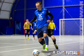 <a href="https://st.getinfootball.com/albums/1080867/642add4cd8c97_1920.jpg" target="_blank">Завантажити оригінал</a>
